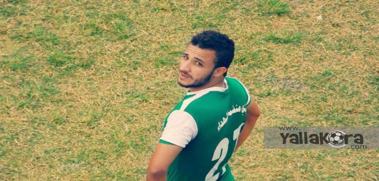 عبد الرحمن عبد الرحمن